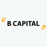 Brackly Capital Profile Picture