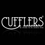 Cufflers Profile Picture