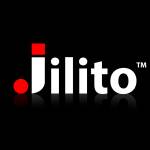 Jilito Online Shopping Profile Picture