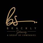 Brackly Services Profile Picture