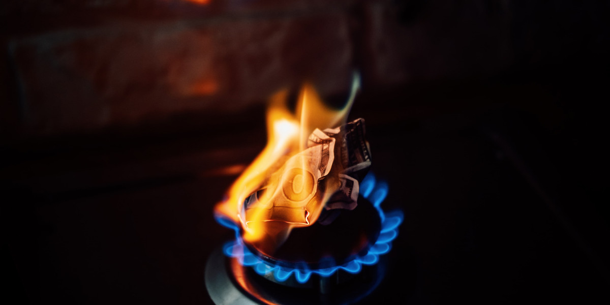 Understanding the Importance of a Gas Safety Certificate Check