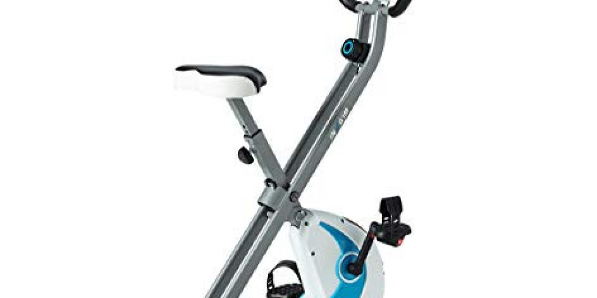 The Best Exercise Bicycle: A Comprehensive Guide to Choosing the Right One for Your Fitness Journey