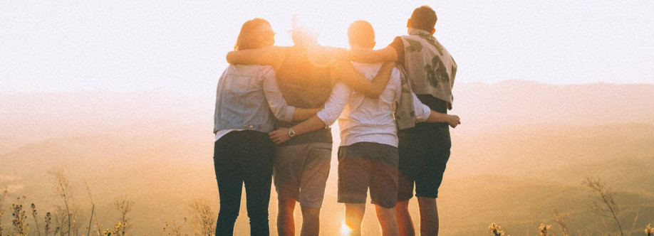 Conneckly Developer Cover Image